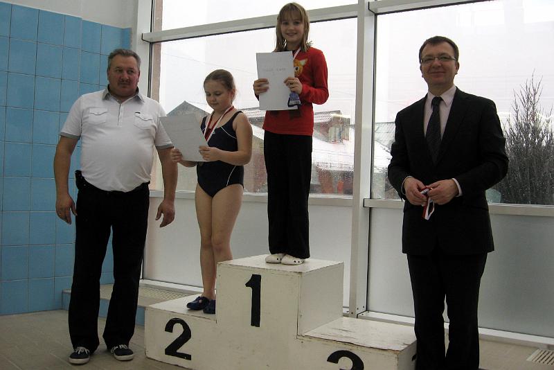 pl_mik_2011 _32.jpg